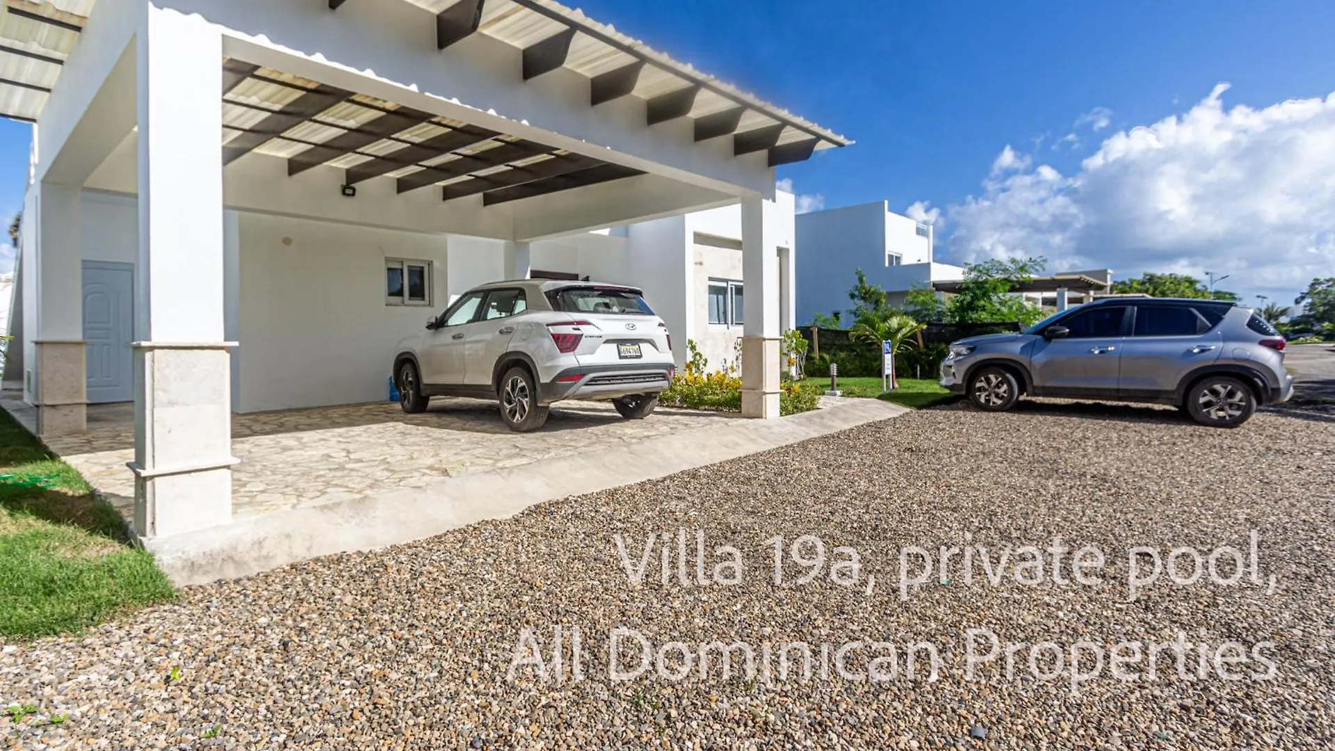 Ocean Village, Sosua! 0*,